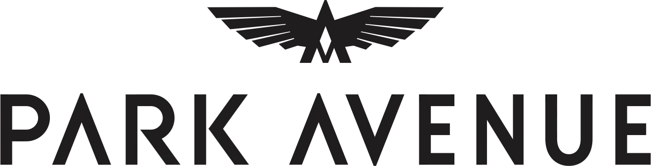 Fynd Logo